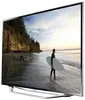 UE40ES8005