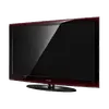 LE-52A656A1F