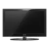 LE-52A558P3F