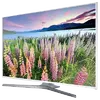 UE48J5580SU