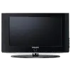 LE-32S86BD