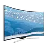 UE49KU6509U