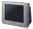 CS-25M20ZQQ