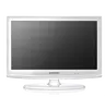 LE32D463C8H