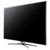 UE46ES6550