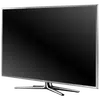 UE50F6470