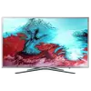 UE32K5600AW