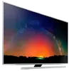 UE65JS8000R