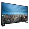 UE40JU6050U