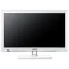 UE22ES5410