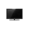 LE-40A552P3R