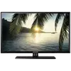 UE26EH4030