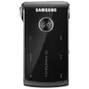 SBH900
