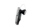 HM1900