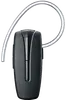 HM1300