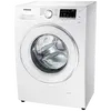 WW60J3090JW