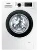WW60J4260HW