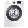 WW6EJ42604WDLP