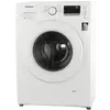 WW70J3240JW