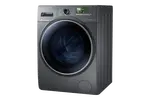 WW12H8400EX