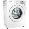 WW60J3047LW