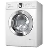 WF1602WCC