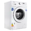 WFH600WCW