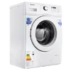WF600W0BCWQDLP