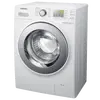 WF1802WSW