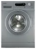 WF7522S6S