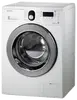 WF8802JPHYLP