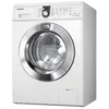 WF1702WFVS