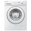 WF0508SYV