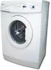 S803JE