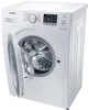 WF60F4E2W2X