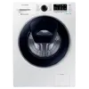 WW70K5410UW