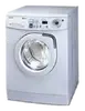R815JGW