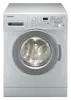 F1056LD