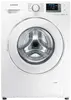 WF70F5E5W2W
