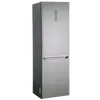  RB41R7847SR