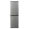  RL-17 MBSW