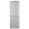  RL-28 DATW