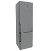  RL-44 ECIH