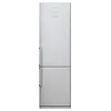  RL-44 ECSW
