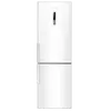  RL-58 GEGSW