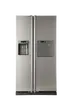  RSJ1KEPS