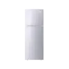  RT-34 MBMS