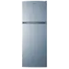  RT-34 MBSS