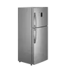  RT-35K5410S9