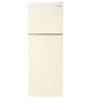  RT-37 GCMB